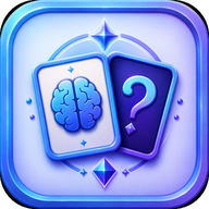 MemoQuest